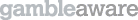 GambleAware